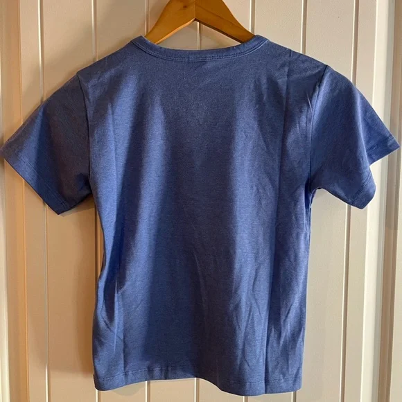 UO Graphic T shirt - Picture 4 of 7